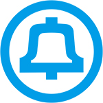 Ohio Bell (AT&T)